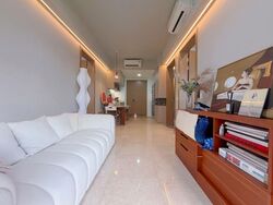 Verdale (D21), Apartment #549552651
